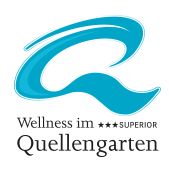 Ihr Hotel für Gesundheit und Wellness