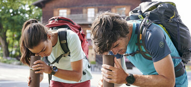 Umgang Bregenzerwald im Sommer (c) Alex Kaiser - Bregenzerwald Tourismus [Webqualität]