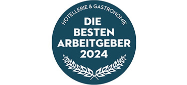 Die besten Arbeitgeber 2024