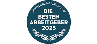 Die besten Arbeitgeber 2025