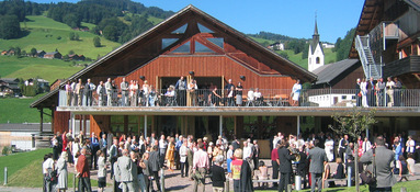 schwarzenberg_austria_schubertiade_2004 schwarzenberg_austria_schubertiade_2004