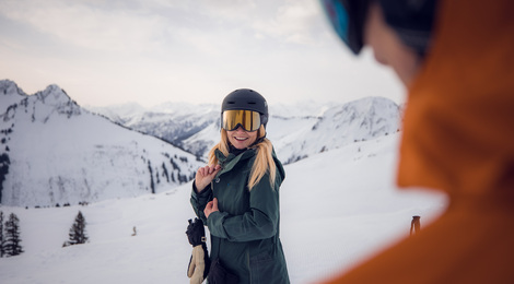 Skigebiet Damüls-Mellau (c) Tom Klocker - Damüls Faschina Tourismus_2500px