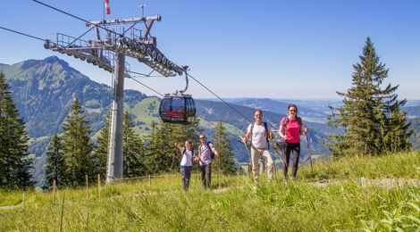 BBMellau-2016-104_korr