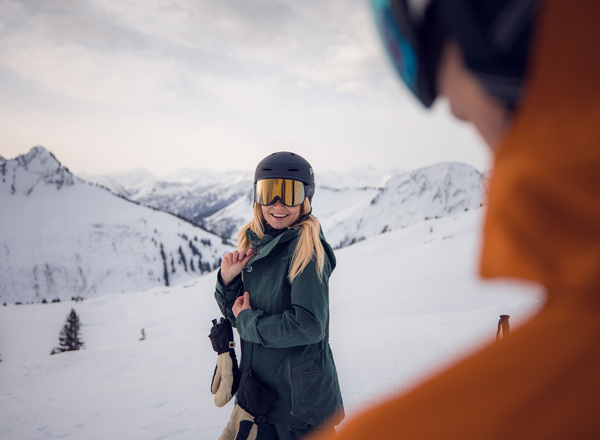 Skigebiet Damüls-Mellau (c) Tom Klocker - Damüls Faschina Tourismus_2500px